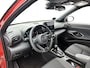 Toyota Yaris Cross 1.5 Hybrid 115 Dynamic