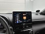 Toyota Yaris Cross 1.5 Hybrid 115 Dynamic