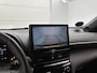Toyota Yaris Cross 1.5 Hybrid 115 Dynamic