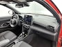 Toyota Yaris Cross 1.5 Hybrid 115 Dynamic