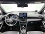 Toyota Yaris Cross 1.5 Hybrid 115 Dynamic