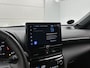 Toyota Yaris Cross 1.5 Hybrid 115 Dynamic