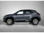 Toyota Yaris Cross 1.5 Hybrid 115 Dynamic | Comfort Pack  |