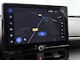 Toyota Yaris Cross 1.5 Hybrid 115 Dynamic | Comfort Pack  |