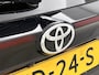 Toyota Yaris Cross 1.5 Hybrid 115 Dynamic | Comfort Pack  |