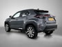 Toyota Yaris Cross 1.5 Hybrid 115 Dynamic | Comfort Pack  |