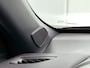 Toyota Yaris Cross 1.5 Hybrid 115 Dynamic | Comfort Pack  |