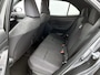 Toyota Yaris Cross 1.5 Hybrid 115 Dynamic | Comfort Pack  |