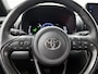 Toyota Yaris Cross 1.5 Hybrid 115 Dynamic | Comfort Pack  |