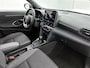 Toyota Yaris Cross 1.5 Hybrid 115 Dynamic | Comfort Pack  |