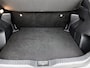 Toyota Yaris Cross 1.5 Hybrid 115 Dynamic | Comfort Pack  |