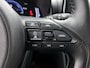 Toyota Yaris Cross 1.5 Hybrid 115 Dynamic | Comfort Pack  |