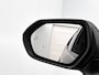 Toyota Yaris Cross 1.5 Hybrid 115 Dynamic | Comfort Pack  |