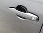 Toyota Yaris Cross 1.5 Hybrid 115 Dynamic | Comfort Pack  |