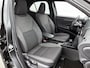 Toyota Yaris Cross 1.5 Hybrid 115 Dynamic | Comfort Pack  |