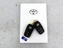 Toyota Yaris Cross 1.5 Hybrid 115 Dynamic | Comfort Pack  |