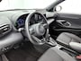 Toyota Yaris Cross 1.5 Hybrid 115 Dynamic | Comfort Pack  |