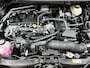Toyota Yaris Cross 1.5 Hybrid 115 Dynamic | Comfort Pack  |