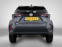 Toyota Yaris Cross 1.5 Hybrid 115 Dynamic | Comfort Pack  |