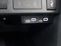 Toyota Yaris Cross 1.5 Hybrid 115 Dynamic | Comfort Pack  |