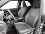 Toyota Yaris Cross 1.5 Hybrid 115 Dynamic | Comfort Pack  |