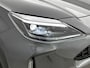 Toyota Yaris Cross 1.5 Hybrid 115 Dynamic | Comfort Pack  |