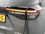 Toyota Yaris Cross 1.5 Hybrid 115 Dynamic | Comfort Pack  |