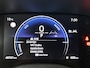 Toyota Yaris Cross 1.5 Hybrid 115 Dynamic | Comfort Pack  |
