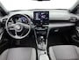 Toyota Yaris Cross 1.5 Hybrid 115 Dynamic | Comfort Pack  |