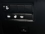 Toyota Yaris Cross 1.5 Hybrid 115 Dynamic | Comfort Pack  |