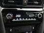 Toyota Yaris Cross 1.5 Hybrid 115 Dynamic | Comfort Pack  |
