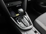 Toyota Yaris Cross 1.5 Hybrid 115 Dynamic | Comfort Pack  |