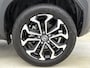 Toyota Yaris Cross 1.5 Hybrid 115 Dynamic | Comfort Pack  |