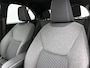 Toyota Yaris Cross 1.5 Hybrid Dynamic | Comfort Pack |