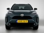 Toyota Yaris Cross 1.5 Hybrid Dynamic | Comfort Pack |