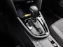 Toyota Yaris Cross 1.5 Hybrid Dynamic | Comfort Pack |