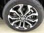 Toyota Yaris Cross 1.5 Hybrid Dynamic | Comfort Pack |