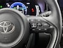 Toyota Yaris Cross 1.5 Hybrid Dynamic | Comfort Pack |
