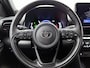 Toyota Yaris Cross 1.5 Hybrid Dynamic | Comfort Pack |