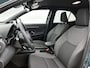 Toyota Yaris Cross 1.5 Hybrid Dynamic | Comfort Pack |