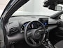 Toyota Yaris Cross 1.5 Hybrid Dynamic | Comfort Pack |