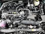Toyota Yaris Cross 1.5 Hybrid Dynamic | Comfort Pack |