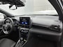 Toyota Yaris Cross 1.5 Hybrid Dynamic | Comfort Pack |