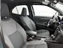 Toyota Yaris Cross 1.5 Hybrid Dynamic | Comfort Pack |