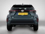 Toyota Yaris Cross 1.5 Hybrid Dynamic | Comfort Pack |