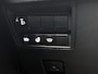 Toyota Yaris Cross 1.5 Hybrid Dynamic | Comfort Pack |