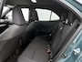 Toyota Yaris Cross 1.5 Hybrid Dynamic | Comfort Pack |
