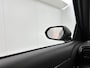 Toyota Yaris Cross 1.5 Hybrid Dynamic | Comfort Pack |