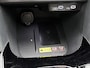 Toyota Yaris Cross 1.5 Hybrid Dynamic | Comfort Pack |