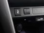 Toyota Yaris Cross 1.5 Hybrid Dynamic | Comfort Pack |